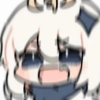 하하ㅏ하하ㅏ하하ㅏ하하ㅏ핳하ㅏ하핳하하ㅏㅎ